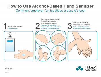 2016-08-17-How-To-Use-Alcohol-Hand-Sanitizer.png