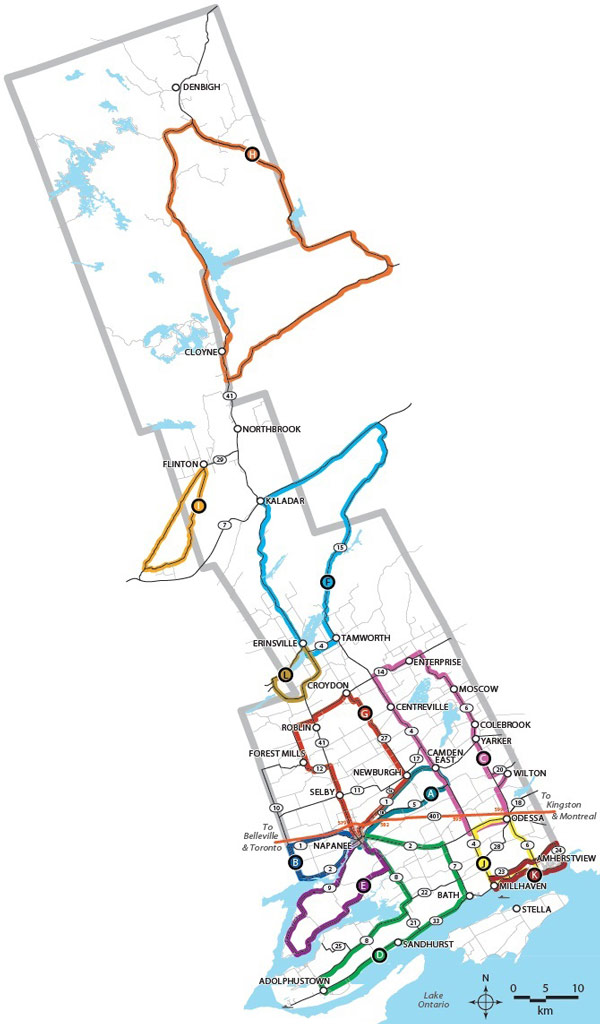 county-trails-map.jpg