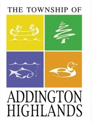 Addington Highlands Logo.jpg