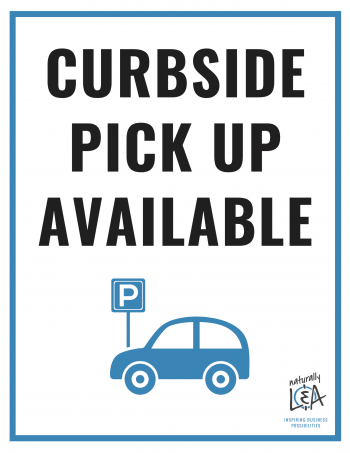 Curbside Available - 8.5 x 11.png