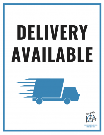 Delivery Available - 8.5 x 11-2.png
