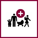 Emergency Child Care Icon.jpg