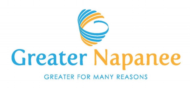 Greater Napanee Logo.jpg