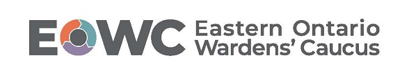 EOWC Logo