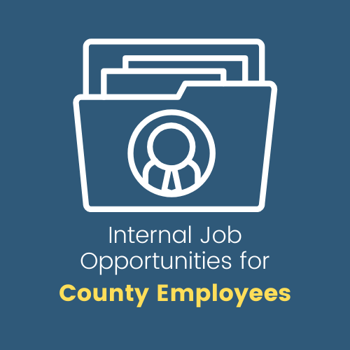 Internal Job Opportunities for County Employees.png