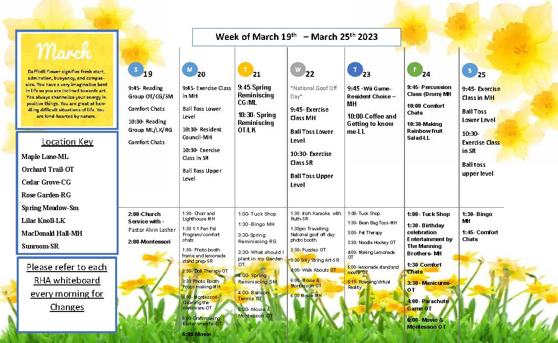 Activity Calendar Mar 19-25.jpg