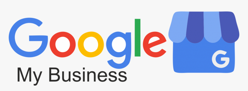 219-2192114_google-my-business-png-logo-google-my-business.png