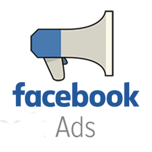 Facebook-Ads-Icon.png