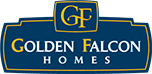 golden falcon homes.png