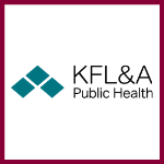 kfla public health.png