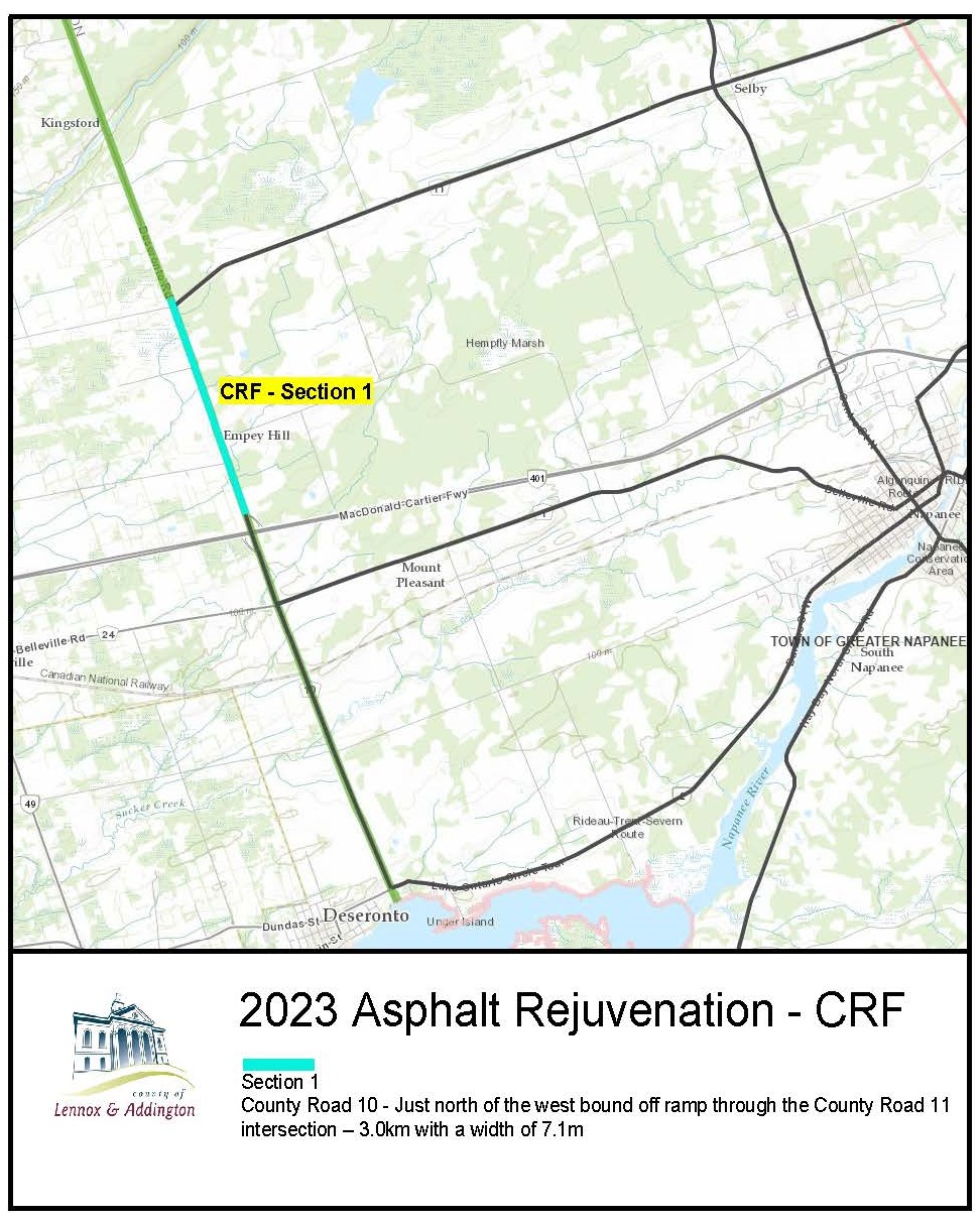2023 Asphalt Rejuvenation - CRF Program Map_R_.jpg