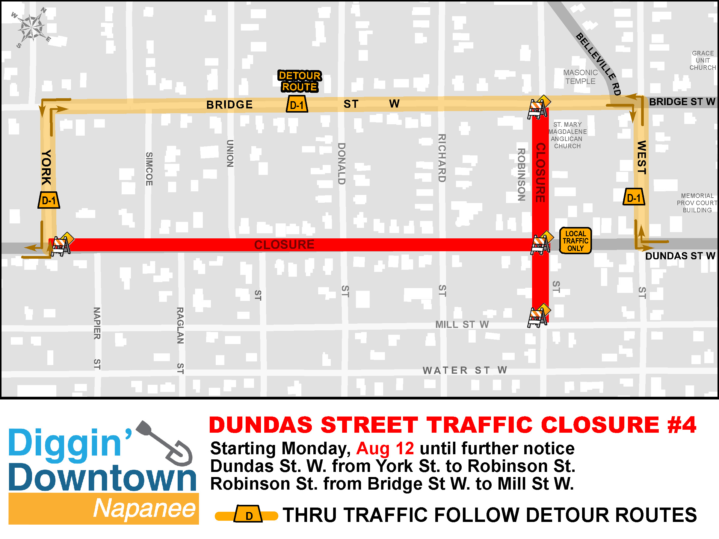 Diggin Downtown - Dundas St Phase 3 Closure 4.jpg