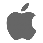 apple-150x150.png