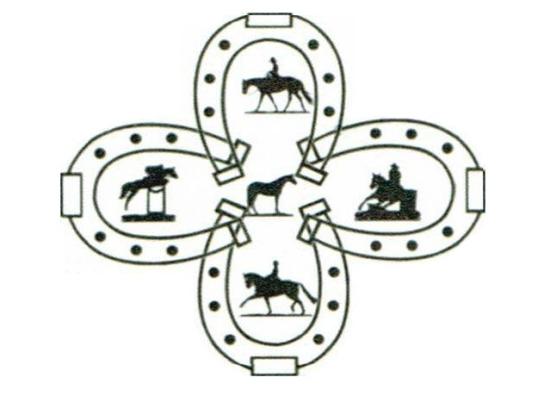 Horse & Pony Club Logo