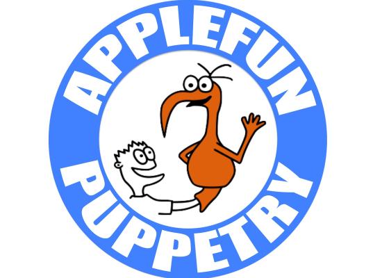 Applefun Puppetry