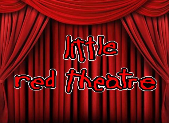 Little Red Theatre