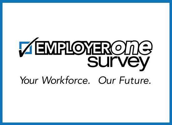 EmployerOne Logo