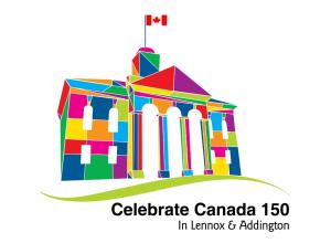 Celebrate Canada 150 in L&A