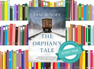 orphan's tale