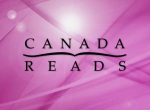 canada reads