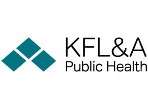 KFL&A Logo